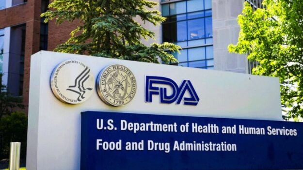 FDA advierte a consumidores sobre analgésicos tópicos con alto contenido en lidocaína