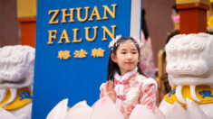 Persecución del PCCh contra Falun Gong se extiende a estudiantes de primaria y doctorado
