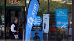 AT&T: Datos de 73 millones de usuarios se filtraron en Dark Web