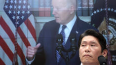 Casa Blanca presionó para suavizar el informe de Robert Hur sobre la «mala memoria» de Biden