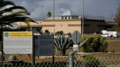 Condenan séptimo guardia por abuso sexual de reclusas en prisión “Club de Violación” de California