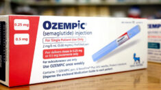 Gasto de Medicare en Ozempic y otros medicamentos para diabetes se multiplica por 100, según informe