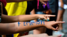 Hombres de la Generación Z rechazan las ideologías feministas
