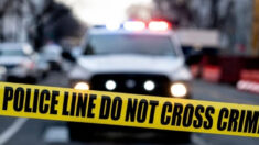 Tiroteo en centro comercial deja 7 adolescentes heridos en Indianápolis