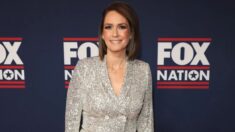 Jessica Tarlov de Fox News, se retracta de comentarios sobre Tony Bobulinski, exsocio de Hunter Biden