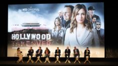 Nuevo documental de NTD advierte sobre la infiltración del PCCh en Hollywood