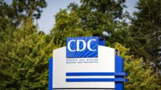 CDC sobrestiman las tasas de mortalidad materna en Estados Unidos, según estudio