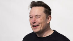 Critican a Elon Musk por su nueva política en X sobre pronombres preferidos