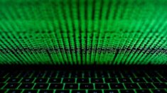 El Congreso debería crear una nueva fuerza cibernética militar, indica informe
