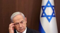 Primer ministro israelí Netanyahu será sometido a cirugía de hernia