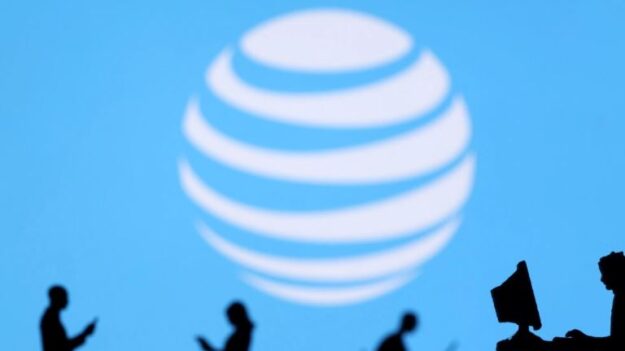 Filtración de datos de AT&T afecta a unos 73 millones de titulares de cuentas actuales y anteriores