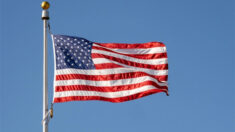 Acuerdo sobre gasto prohíbe izar la bandera del Orgullo en edificios diplomáticos de EE. UU.