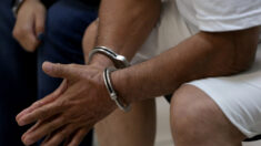 Traficante de metanfetaminas de México es condenado en Texas a 35 años de cárcel