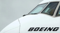 Encuentran muerto en su coche a un denunciante de Boeing por aparente suicidio