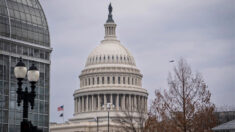 Cámara de Representantes aprueba proyecto de ley que podría prohibir TikTok en EE.UU.