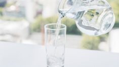 Manténgase fresco y saludable: consejos de hidratación
