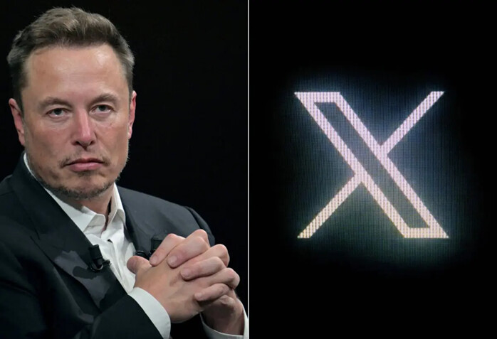 X una de pocas «plataformas de libertad de expresión» en Internet: senador australiano a Elon Musk