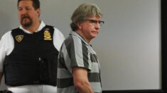 Condenan a 25 años de prisión a hombre que mató a mujer cuando entró por error a su propiedad