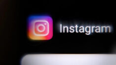 Reciente limitación de Instagram al contenido político indigna a los usuarios