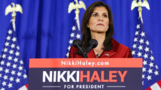 Nikki Haley pone fin a su candidatura presidencial para 2024 sin ofrecer respaldo a Trump
