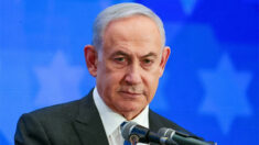 Netanyahu dice a Blinken que lanzarán “solos” la ofensiva de Rafah si EE.UU. se opone