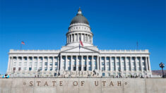 «A la manera de Utah»: el estado conservador, más rojo y «más acogedor» para los inmigrantes ilegales