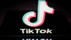 Legisladores del proyecto de ley de TikTok exigen que detenga su «campaña de presión» a la ciudadanía