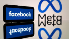 Comisión de la UE abre investigación formal a Meta sobre seguridad infantil en Facebook e Instagram