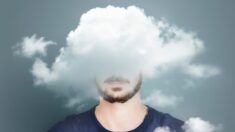 Niebla cerebral inducida por COVID se relaciona con alteración de barrera hematoencefálica: estudio