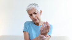 La magnetoterapia podría ser prometedora para la artritis, según estudio