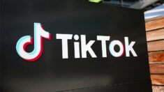 Bruselas amenaza con suspender TikTok Lite en España y Francia por riesgo de adicción