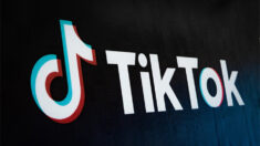 Abogados explican la polémica sobre el proyecto de ley anti-TikTok