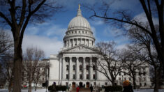 Corte Suprema de Wisconsin rechaza intento demócrata de reconsiderar mapa del Congreso