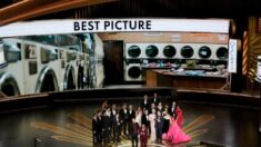 Los Oscar 2024 estrenarán nuevas normas de «representación e inclusión»