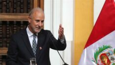 Perú revoca la visa obligatoria para mexicanos por «principios de la Alianza del Pacífico»