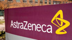 Corte Suprema niega apelación de empleada de AstraZeneca despedida por rehusar a vacunarse