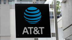 AT&T dice que violación de datos filtró información de millones de clientes; ¿está entre los afectados?