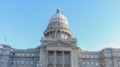 Corte Suprema de Idaho ratifica que no aceptará identificación de estudiante para votar