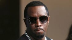Diddy admite que golpeó a su exnovia Cassie y se disculpa en un video