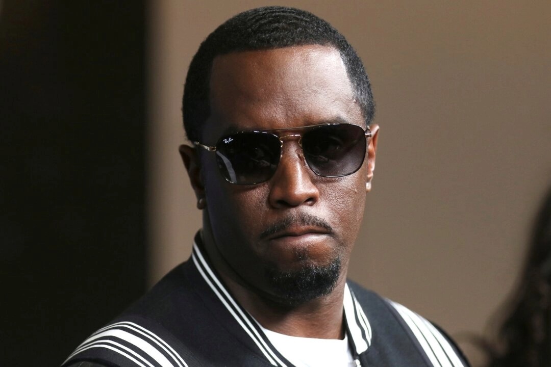 Diddy admite que golpeó a su exnovia Cassie y se disculpa en un video