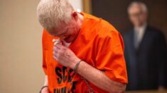 Alex Murdaugh, exabogado influyente recibe 40 años de prisión por robo a clientes y a bufete de abogados