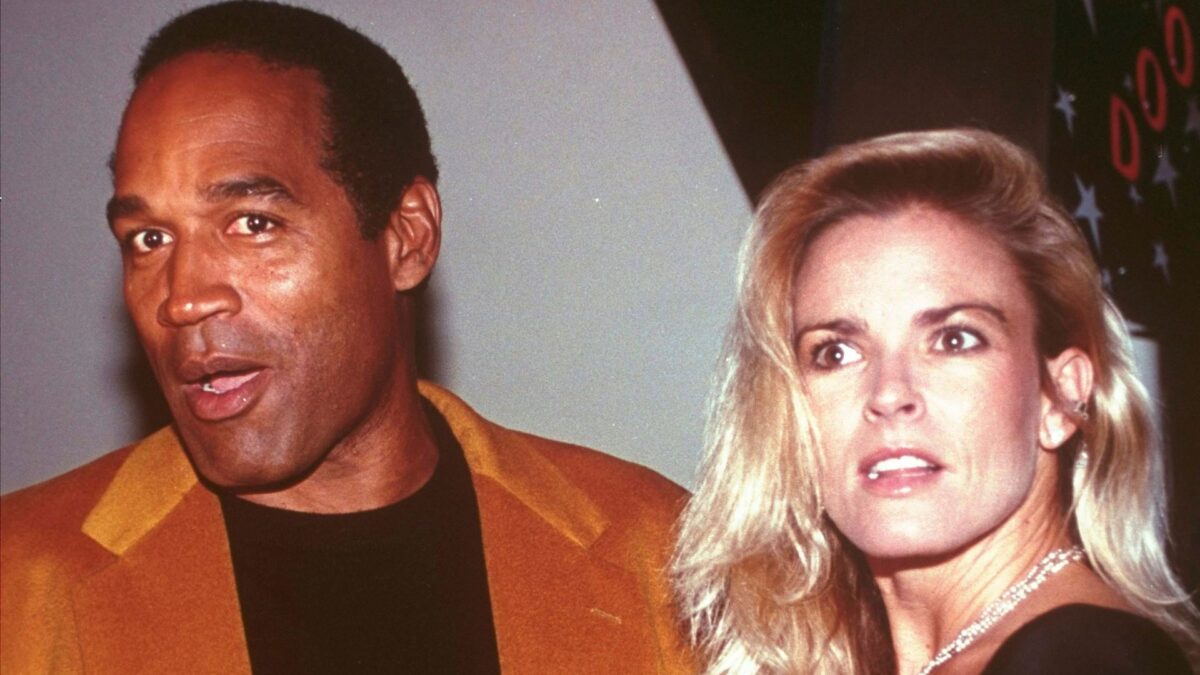 10-cosas-sobre-o-j-simpson1.jpg