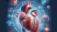 Misterios de las cardiopatías: 7 formas de reducir el riesgo