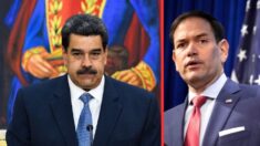 Urgen sanciones a Maduro por interferir en la democracia electoral: senadores de EE.UU.