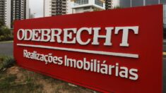 Excontralor del Ecuador podría recibir hasta 80 años en caso Odebrecht