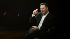 Musk responde que Reuters “miente” sobre los vehículos eléctricos de Tesla de bajo costo