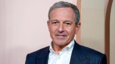 Bob Iger, CEO de Disney, y su consejo ganan batalla por el poder contra accionistas activistas