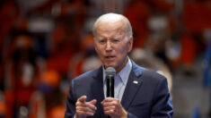 Campaña de Biden planea dar la vuelta a Florida en noviembre, afirmando que es “ganable”