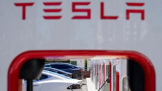 Tesla despedirá a más del 10 por ciento de sus empleados del mundo