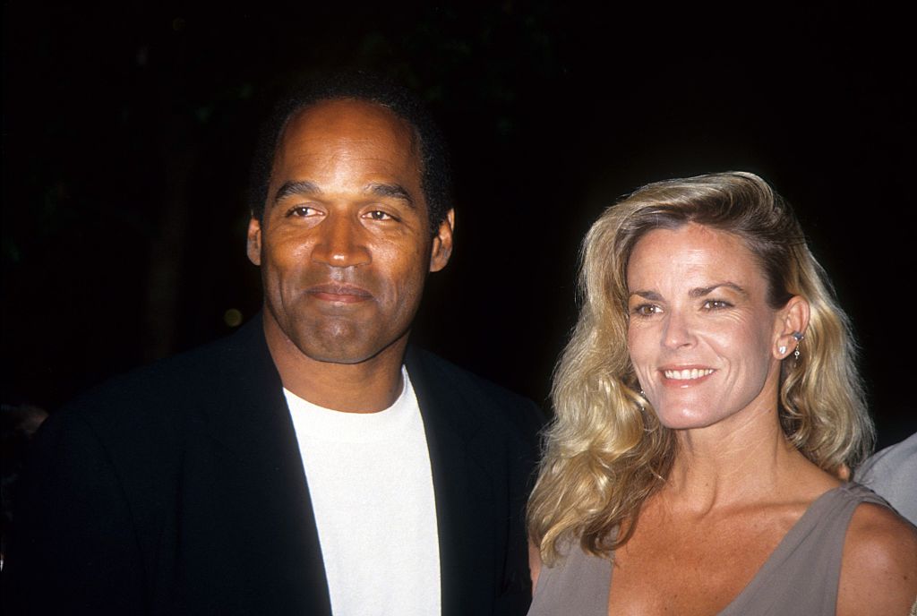 10-cosas-sobre-o-j-simpson3.jpg